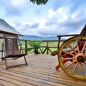 *** Inn Vó Liane Brasil
